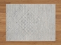 Q91859